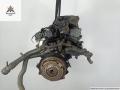 двигатель Skoda Fabia 2 поколение (5J) 2009, 1.4 л., бензин, МКПП, BXW - фото №4
