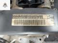 двигатель Skoda Fabia 2 поколение (5J) 2009, 1.4 л., бензин, МКПП, BXW - фото №12