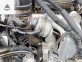 двигатель Opel Astra J [рестайлинг] 2011, 1.4 л., бензин, МКПП, A14NET - фото №4