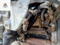 двигатель Opel Astra J [рестайлинг] 2011, 1.4 л., бензин, МКПП, A14NET - фото №5