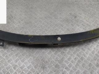 дождевик Volkswagen Passat B5 1999, 1.6 л., бензин, МКПП, серый, универсал, 3B1819415C