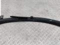 дождевик Volkswagen Passat B5 1999, 1.6 л., бензин, МКПП, серый, универсал, 3B1819415C - фото №3