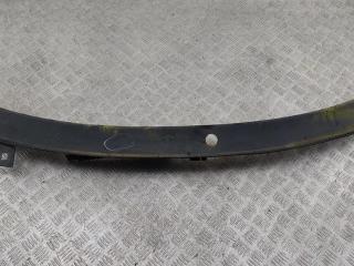 дождевик Volkswagen Passat B5 1999, 1.6 л., бензин, МКПП, серый, универсал, 3B1819415C