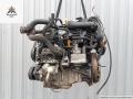двигатель Audi A4 B7 2007, 2.0 л., дизель, МКПП, BPW - фото №2