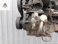двигатель Audi A4 B7 2007, 2.0 л., дизель, МКПП, BPW - фото №3