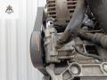двигатель Audi A4 B7 2007, 2.0 л., дизель, МКПП, BPW - фото №4