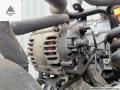 двигатель Audi A4 B7 2007, 2.0 л., дизель, МКПП, BPW - фото №5