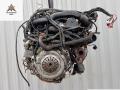 двигатель Audi A4 B7 2007, 2.0 л., дизель, МКПП, BPW - фото №6