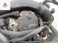 двигатель Audi A4 B7 2007, 2.0 л., дизель, МКПП, BPW - фото №7