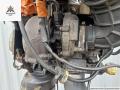 двигатель Audi A4 B7 2007, 2.0 л., дизель, МКПП, BPW - фото №10