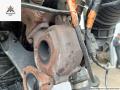 двигатель Audi A4 B7 2007, 2.0 л., дизель, МКПП, BPW - фото №11