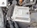двигатель Audi A4 B7 2007, 2.0 л., дизель, МКПП, BPW - фото №13