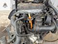 двигатель Audi A4 B7 2007, 2.0 л., дизель, МКПП, BPW - фото №14