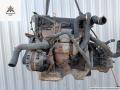 двигатель Opel Astra G 2002, 1.7 л., дизель, МКПП, Y17DT - фото №2
