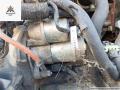 двигатель Opel Astra G 2002, 1.7 л., дизель, МКПП, Y17DT - фото №5