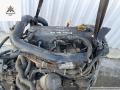 двигатель Opel Astra G 2002, 1.7 л., дизель, МКПП, Y17DT - фото №9