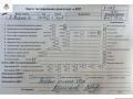 двигатель Opel Astra G 2002, 1.7 л., дизель, МКПП, Y17DT - фото №12