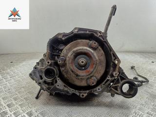 КПП автоматическая (АКПП) Opel Astra G 1998, 1.8 л., бензин, АКПП, серый, седан, AF17