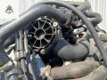 двигатель BMW 3 серия E46 2000, 1.9 л., бензин, МКПП, 194E1, M43B19 - фото №6