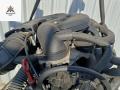 двигатель BMW 3 серия E46 2000, 1.9 л., бензин, МКПП, 194E1, M43B19 - фото №7