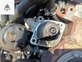 двигатель BMW 3 серия E46 2000, 1.9 л., бензин, МКПП, 194E1, M43B19 - фото №8