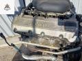 двигатель BMW 3 серия E46 2000, 1.9 л., бензин, МКПП, 194E1, M43B19 - фото №12