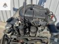двигатель BMW 3 серия E46 2000, 1.9 л., бензин, МКПП, 194E1, M43B19 - фото №14