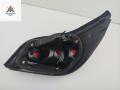 фонарь задний левый BMW 5 серия E60/E61 2005, 2.5 л., бензин, АКПП, чёрный, седан, 7165737 - фото №2