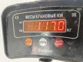 двигатель Mitsubishi Carisma 1 поколение 1998, 1.8 л., бензин, АКПП - фото №9