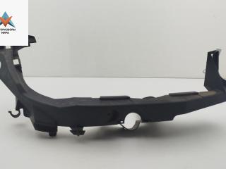 крепление фары правой BMW 3 серия E90/E91/E92/E93 2006, 2.0 л., бензин, МКПП, серый, универсал, 7116708