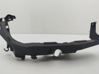 крепление фары правой BMW 3 серия E90/E91/E92/E93 2006, 2.0 л., бензин, МКПП, серый, универсал, 7116708