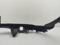 крепление фары правой BMW 3 E90/E91/E92/E93 2006, 2.0 л., бензин, МКПП, серый, универсал, 7116708 - фото №2