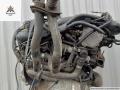 двигатель Volkswagen Passat B5 [рестайлинг] 2004, 1.9 л., дизель, МКПП, AVF - фото №5