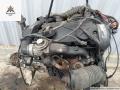 двигатель Volkswagen Passat B5 [рестайлинг] 2004, 1.9 л., дизель, МКПП, AVF - фото №12