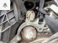 двигатель BMW 3 серия E46 [рестайлинг] 2004, 2.0 л., бензин, МКПП, N46B20A - фото №9