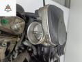 двигатель BMW 3 серия E46 [рестайлинг] 2004, 2.0 л., бензин, МКПП, N46B20A - фото №4