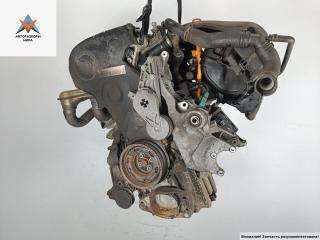 двигатель Volkswagen Passat B5 [рестайлинг] 2003, 2.0 л., бензин, МКПП, ALT