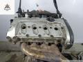 двигатель Volkswagen Passat B5 [рестайлинг] 2003, 2.0 л., бензин, МКПП, ALT - фото №5