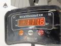 двигатель Volkswagen Passat B5 [рестайлинг] 2003, 2.0 л., бензин, МКПП, ALT - фото №9