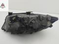 фара правая BMW 3 серия E90/E91/E92/E93 2006, 2.0 л., бензин, МКПП, серый, универсал, 6942748 - фото №2