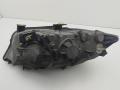 фара правая BMW 3 серия E90/E91/E92/E93 2006, 2.0 л., бензин, МКПП, серый, универсал, 6942748 - фото №2