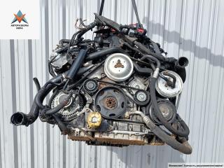 двигатель Audi A6 4F/C6 2005, 2.4 л., бензин, АКПП, BDW