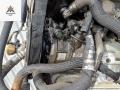 двигатель Audi A6 4F/C6 2005, 2.4 л., бензин, АКПП, BDW - фото №3