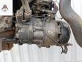 двигатель BMW 3 серия E46 2000, 1.9 л., бензин, МКПП, 194E1, M43B19 - фото №12