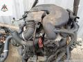 двигатель BMW 3 серия E46 2000, 1.9 л., бензин, МКПП, 194E1, M43B19 - фото №15