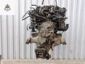 двигатель Audi A6 4A/C4 1994, 2.6 л., бензин, МКПП, ABC - фото №3