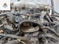 двигатель Audi A6 4A/C4 1994, 2.6 л., бензин, МКПП, ABC - фото №4