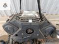 двигатель Audi A6 4A/C4 1994, 2.6 л., бензин, МКПП, ABC - фото №9
