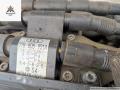 двигатель Audi A6 4A/C4 1994, 2.6 л., бензин, МКПП, ABC - фото №11