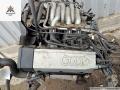 двигатель Audi A6 4A/C4 1994, 2.6 л., бензин, МКПП, ABC - фото №12
